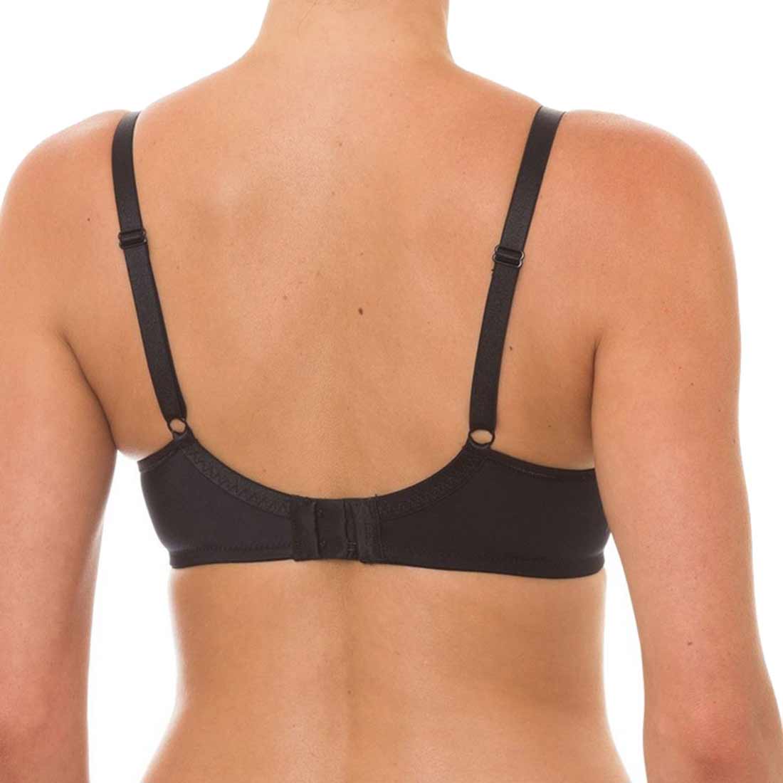 Gorgeous Luxury T-Shirt Bra