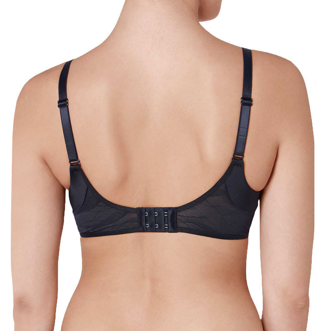 Airy Sensation T-Shirt Bra
