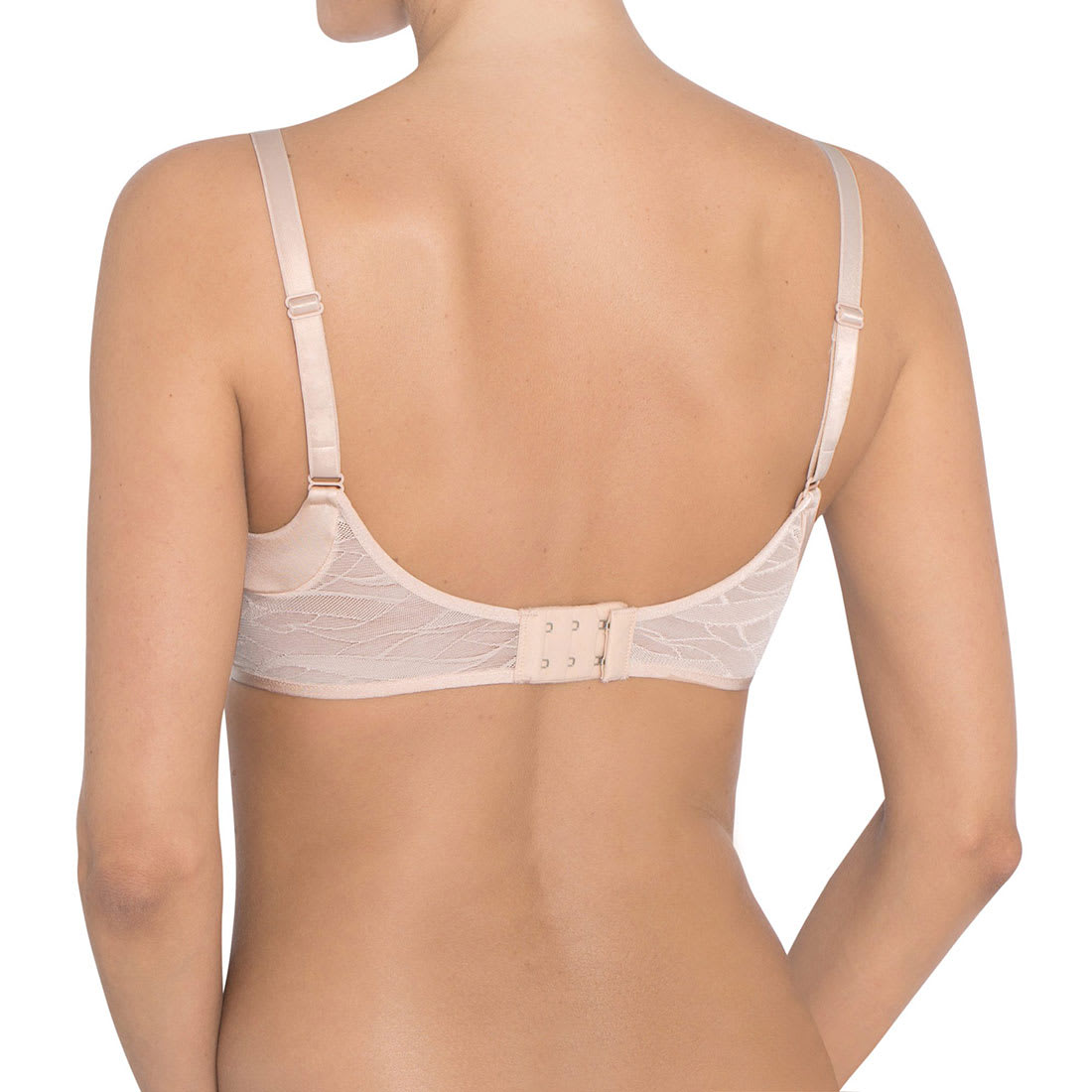 Airy Sensation T-Shirt Bra