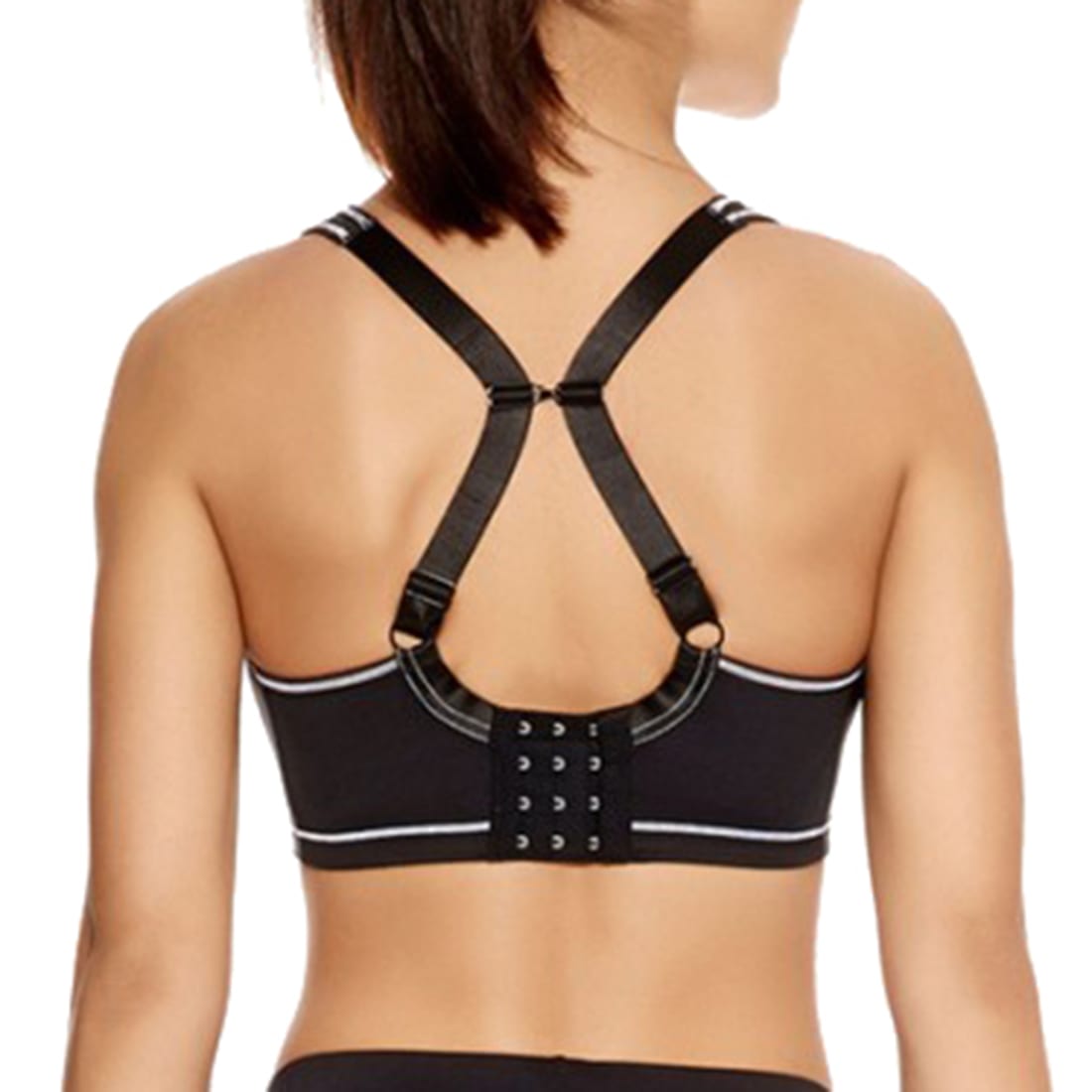Freya Sonic Moulded Sports Bra