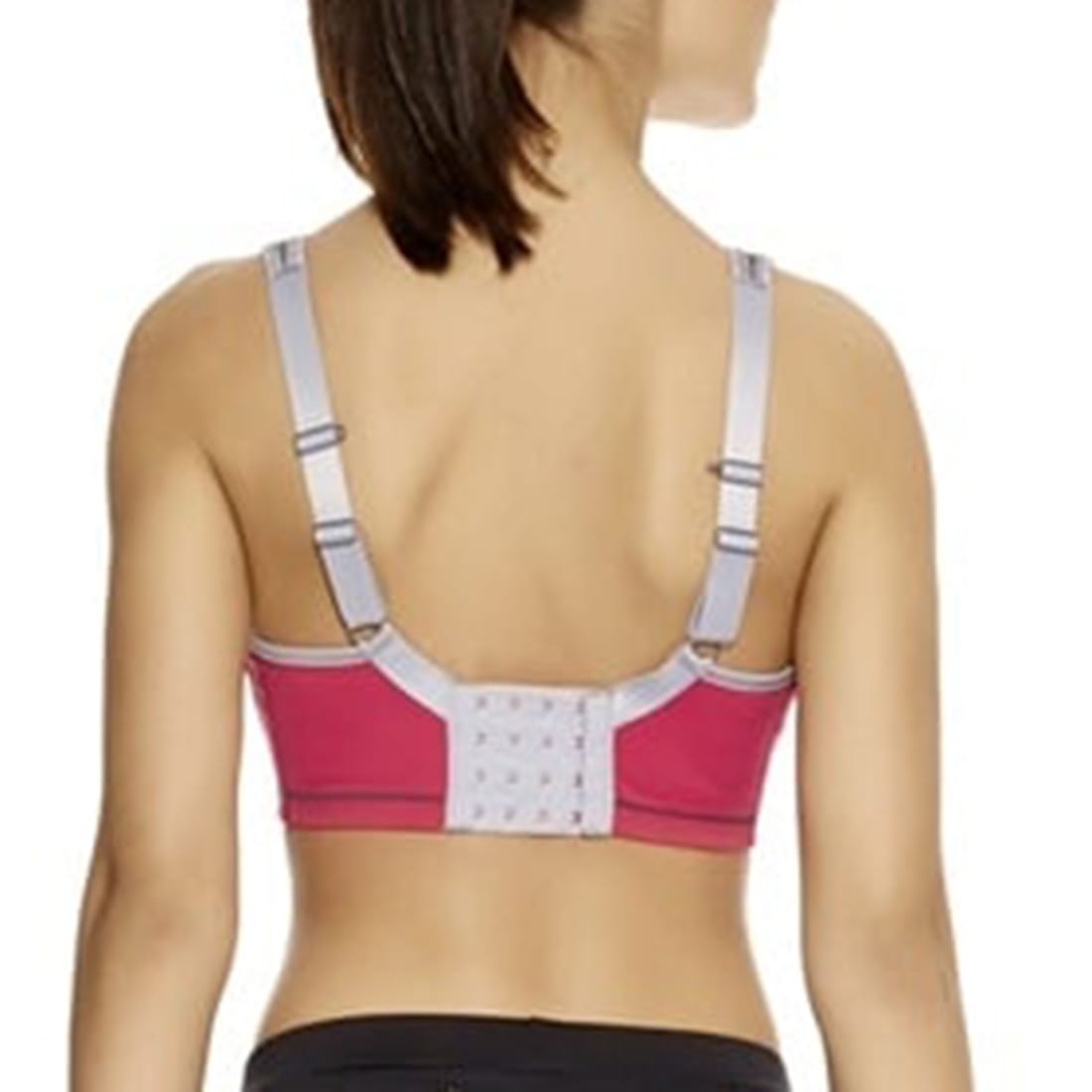 Freya Sonic Moulded Sports Bra