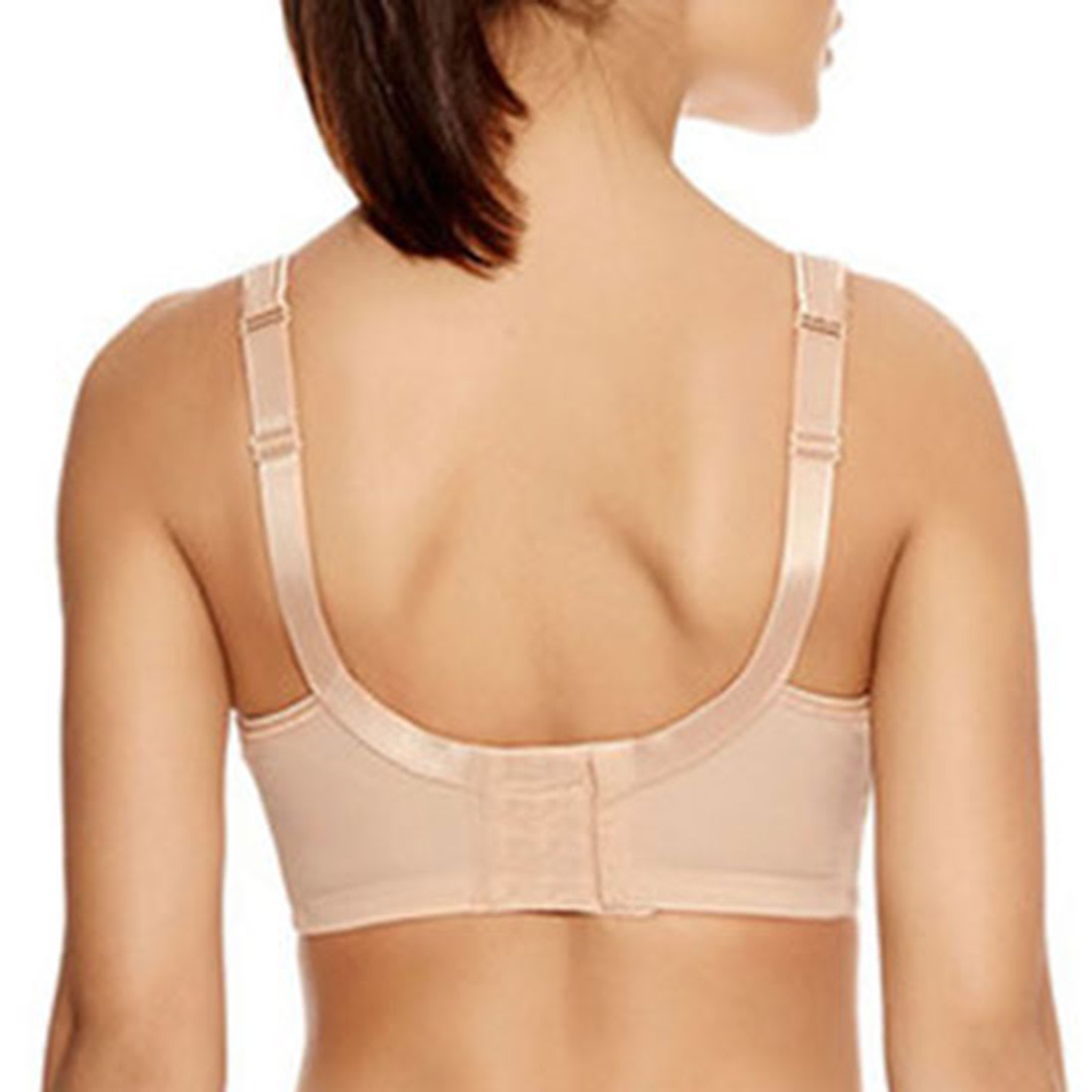 Freya Core Sports Bra