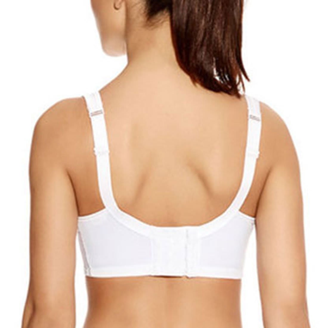 Freya Core Sports Bra