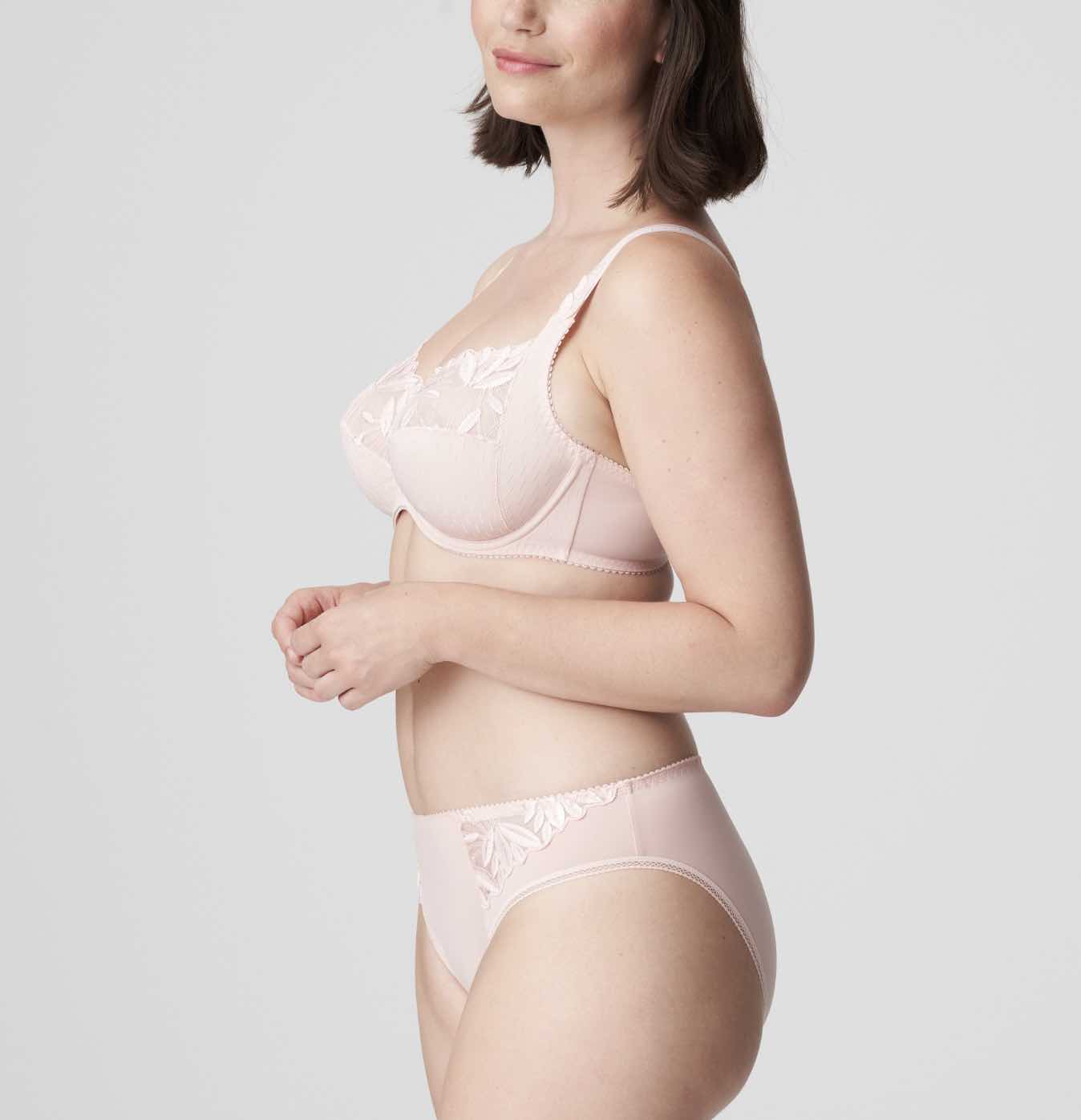 Orlando Full Cup Bra