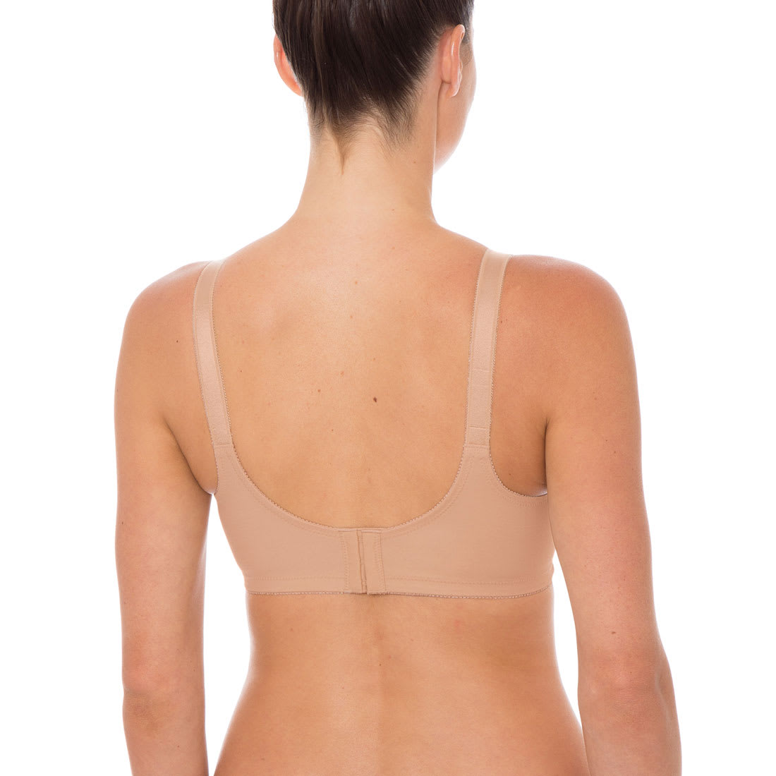 Lace Maternity Nursing Bra