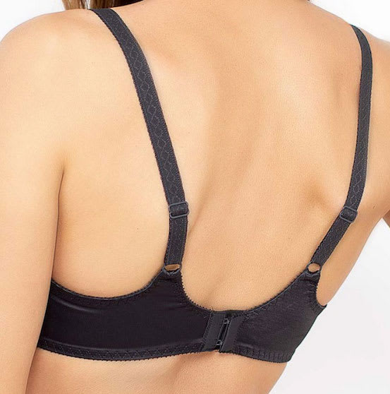 Louise Full Cup Bra