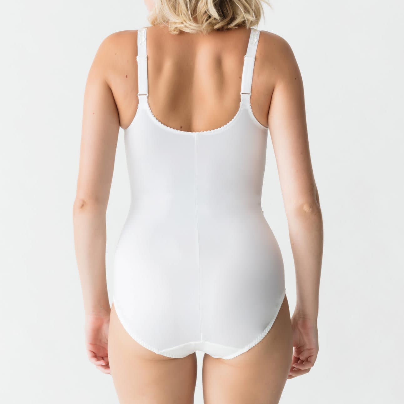 Deauville Bodysuit