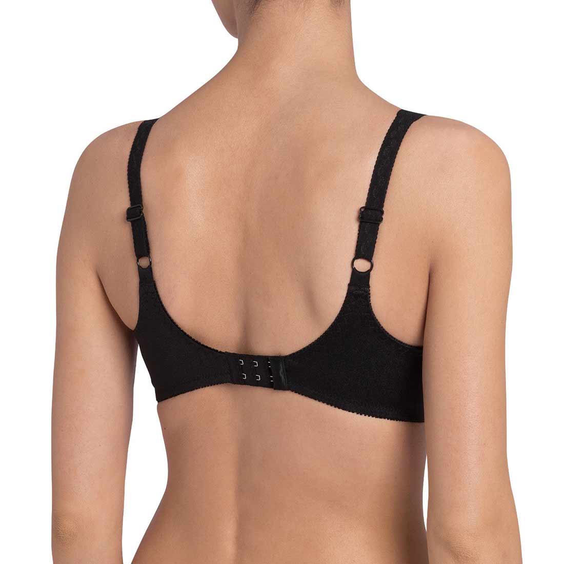 Ladyform Soft Minimiser