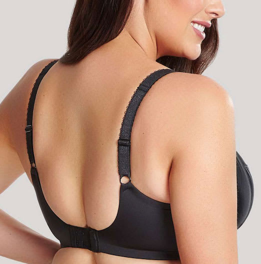 Candi Full Cup Bra