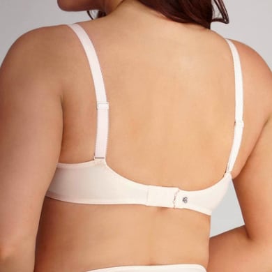 Delice Control Full Cup Bra