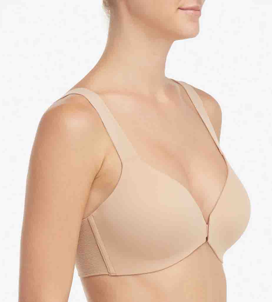 Bra-llelujah Wirefree