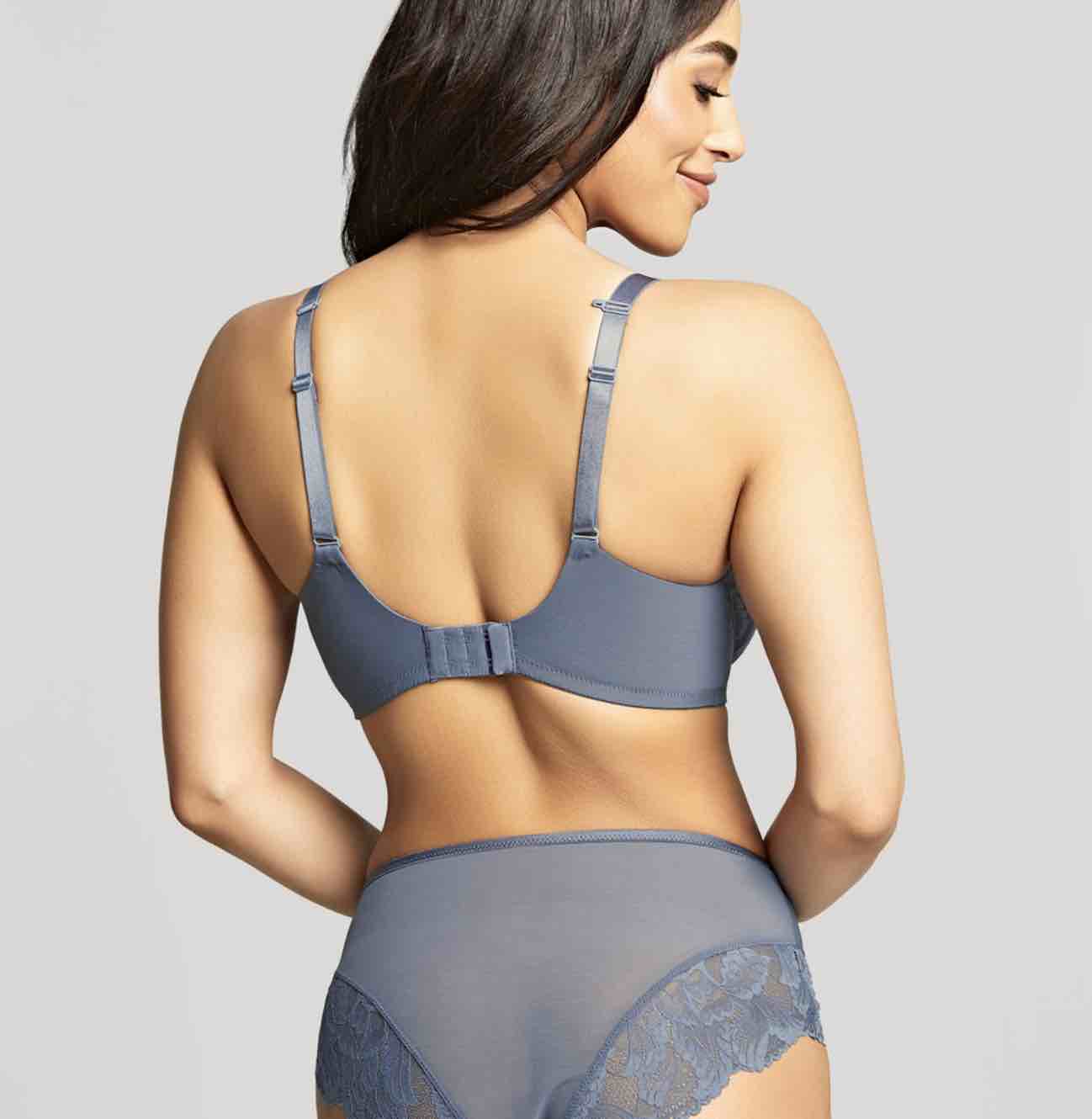 Radiance Full Cup Bra