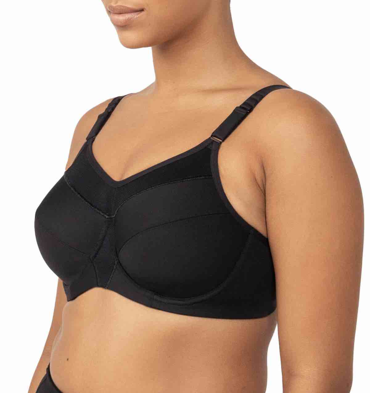 Triaction Ultra Sports Bra