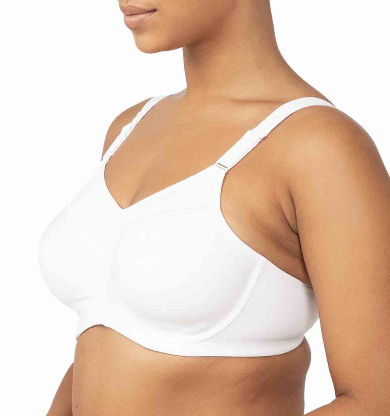 Triaction Ultra Sports Bra