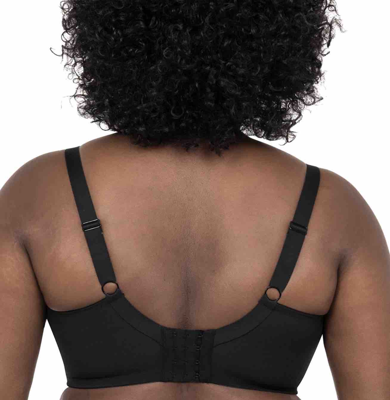 Verity Full Cup Bra