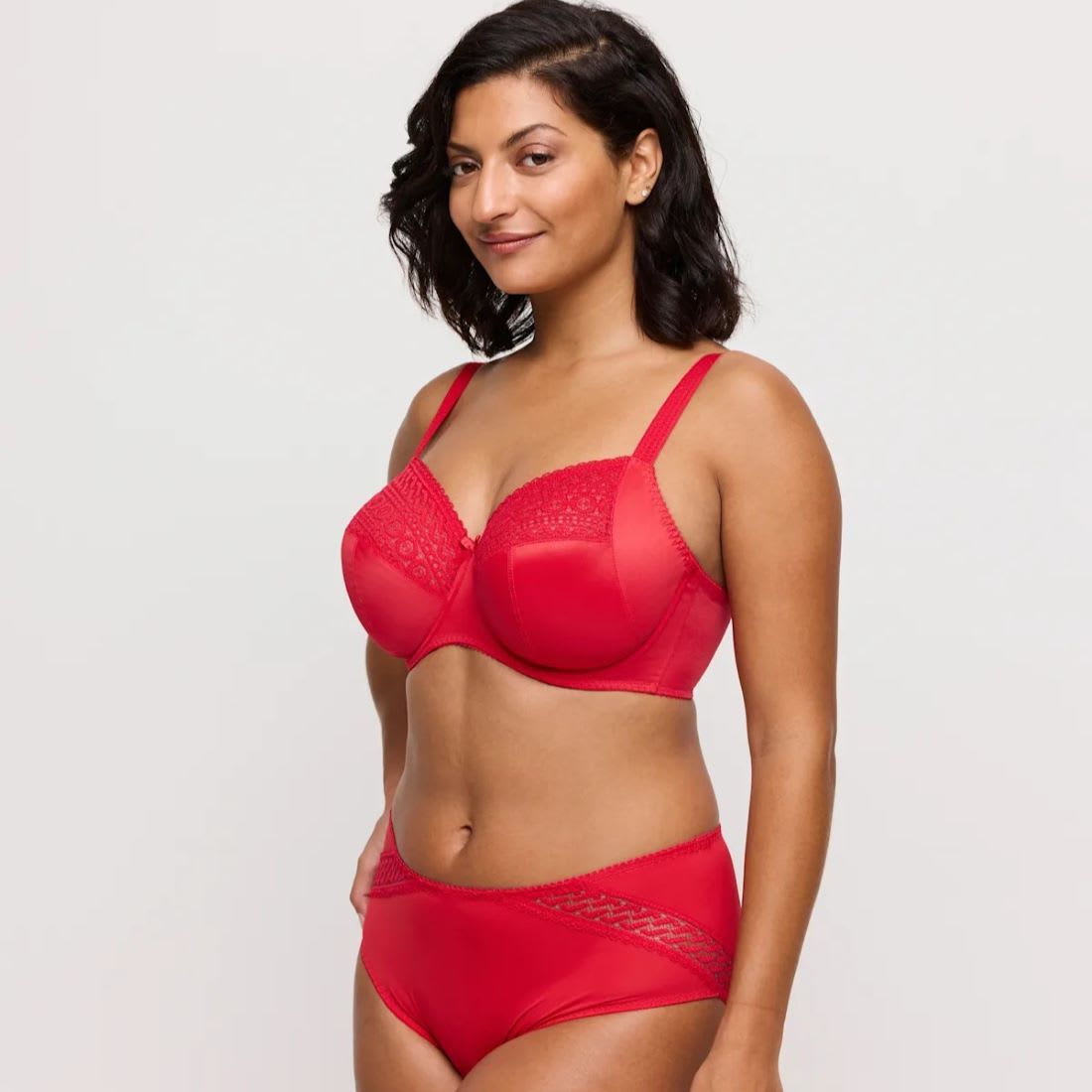 Montara Full Cup Bra