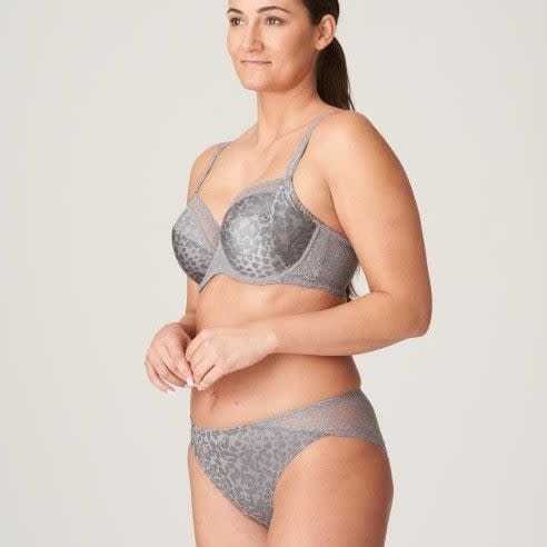 Cobble Hill Full Cup Bra