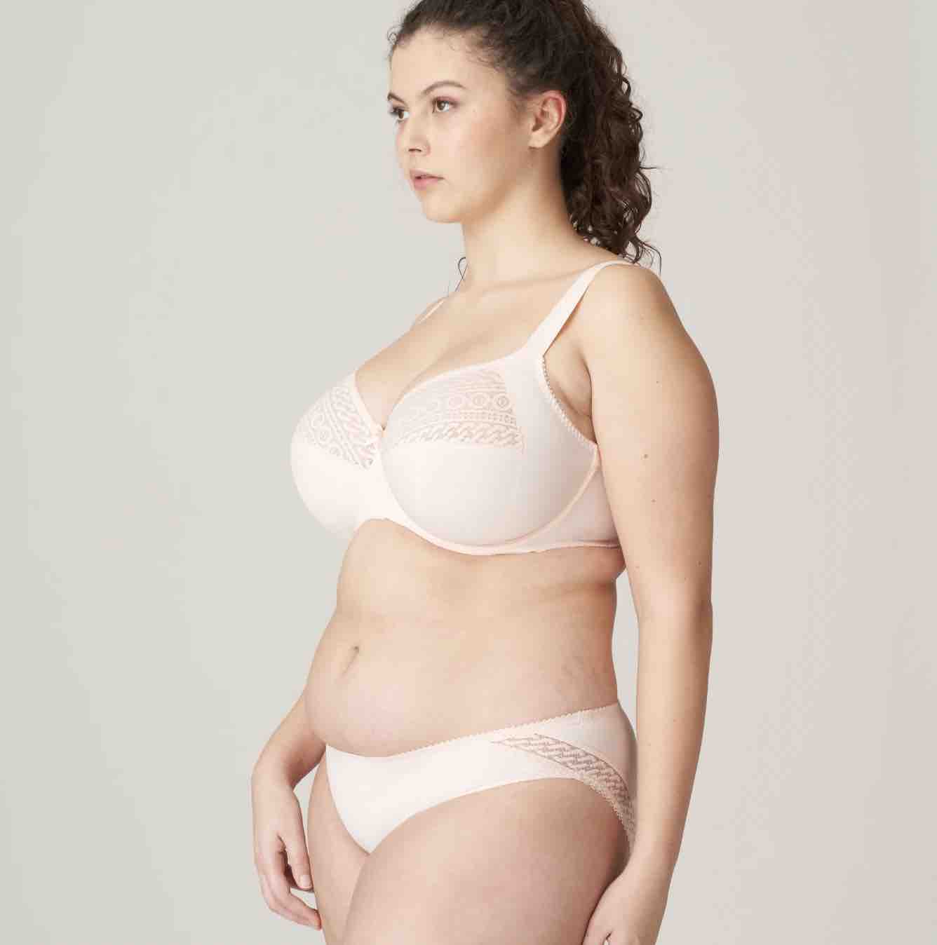 Montara I-M Cup Bra