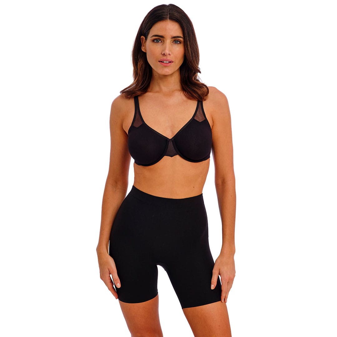 Body By 2.0 Underwire Bra