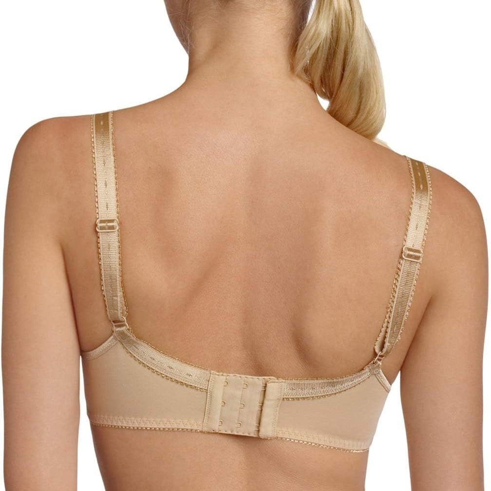 Florence U/W Nursing Bra