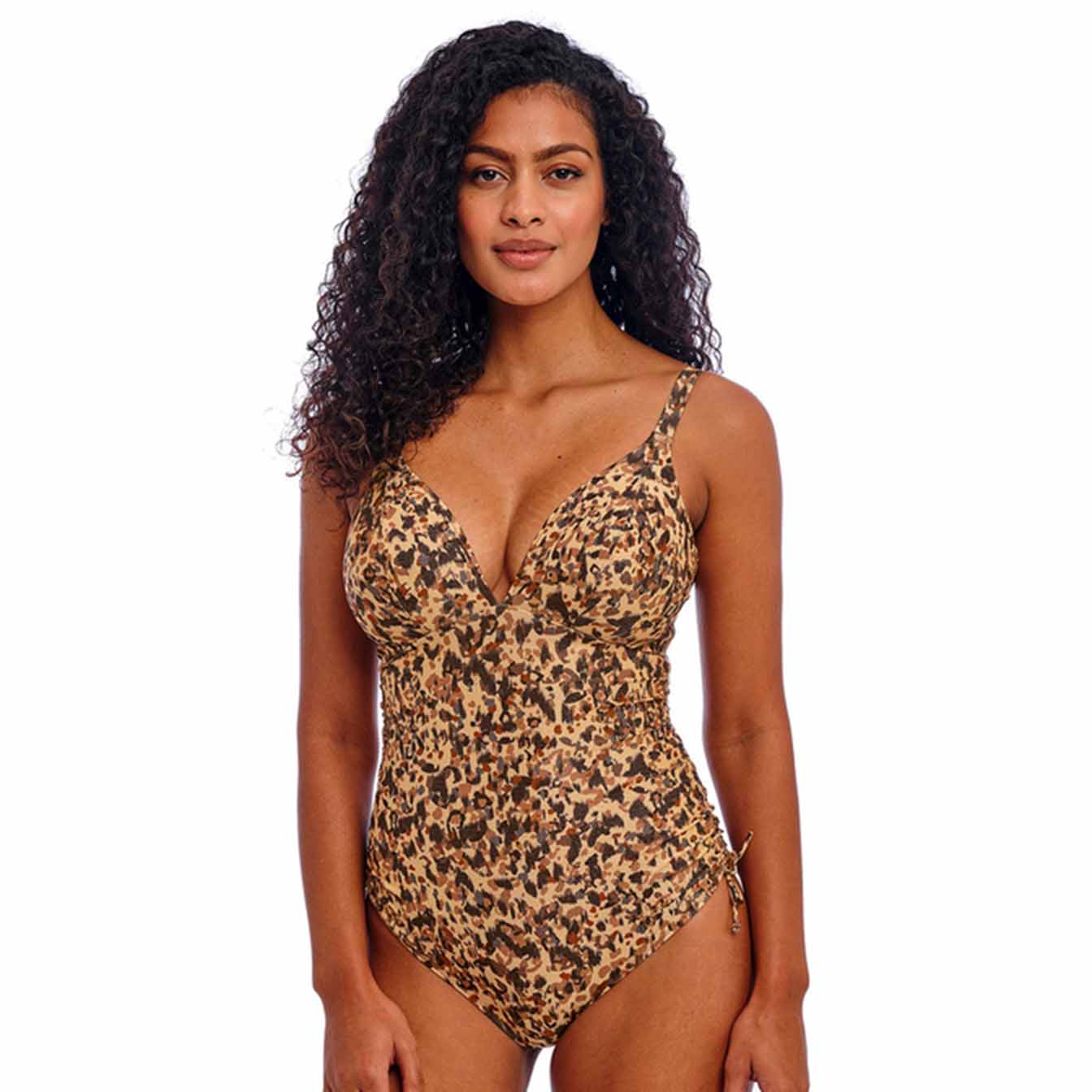 Arizona Wave Swimsuit