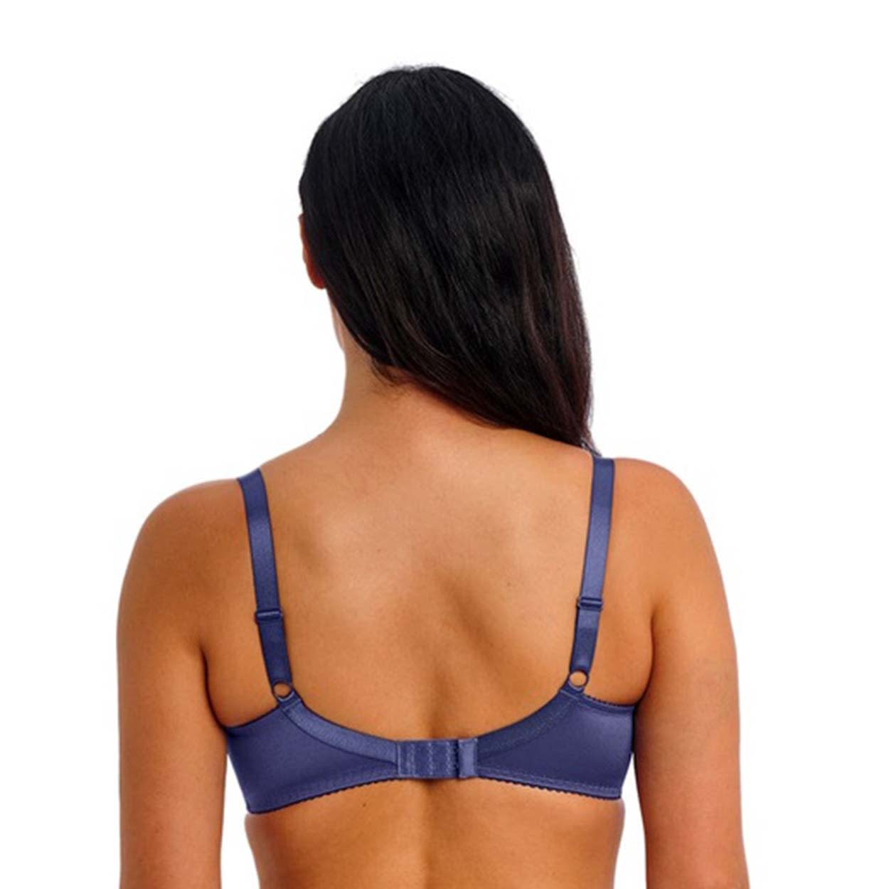 Eglantine Soft Cup Bra