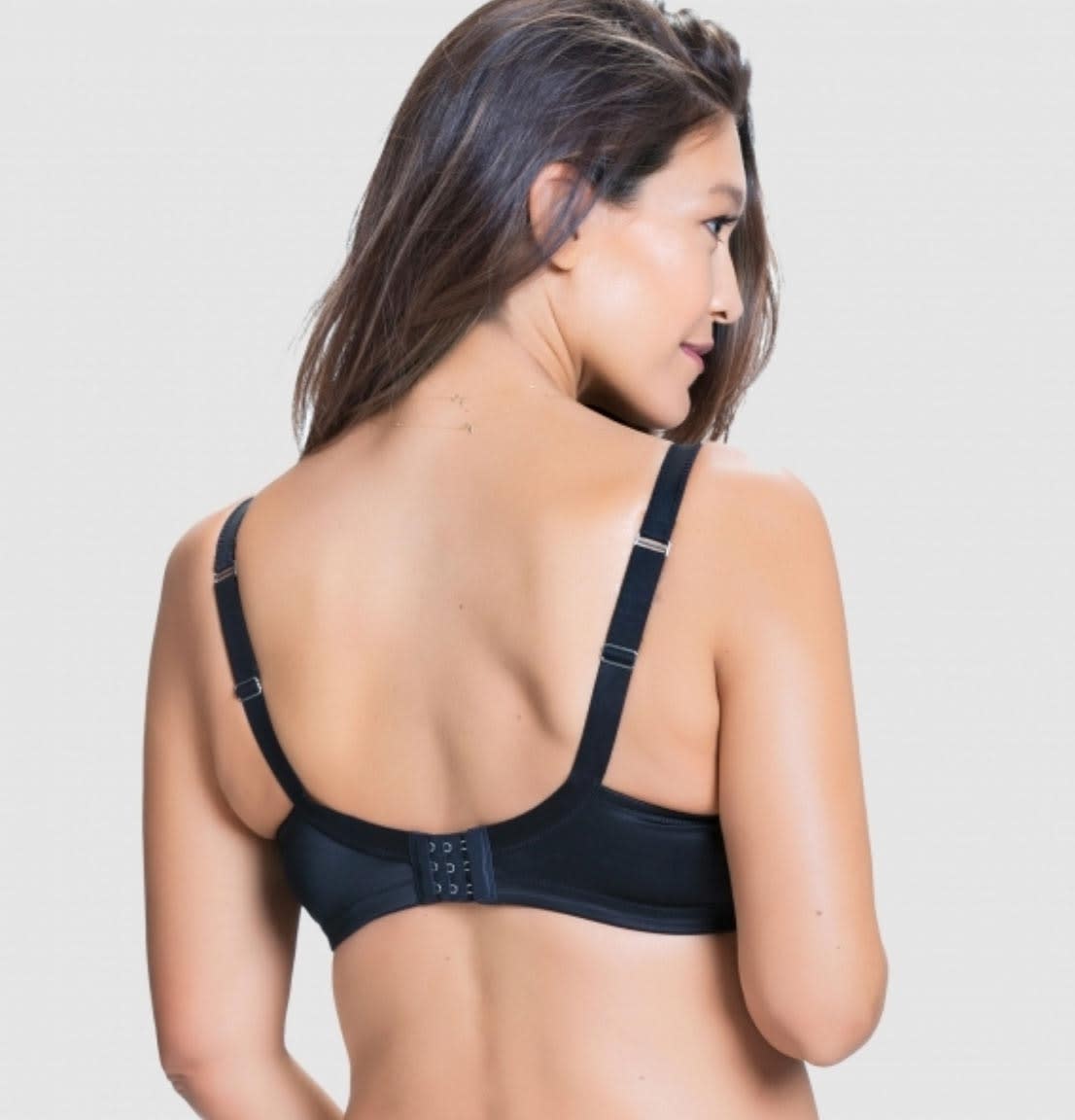 Mousse Nursing Bra
