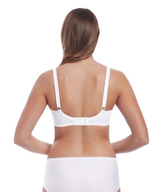 Starlight Idol Moulded Bra