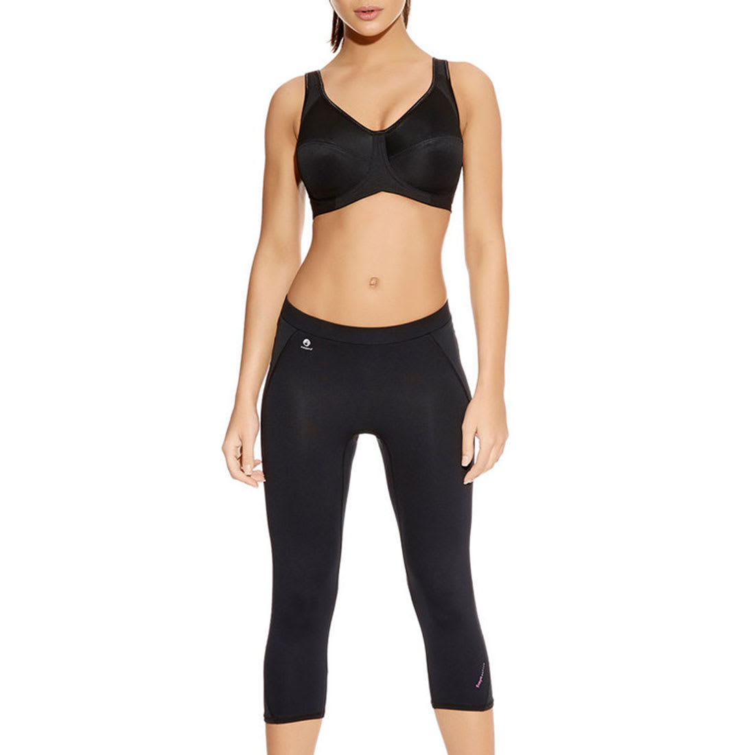 Freya Core Sports Bra