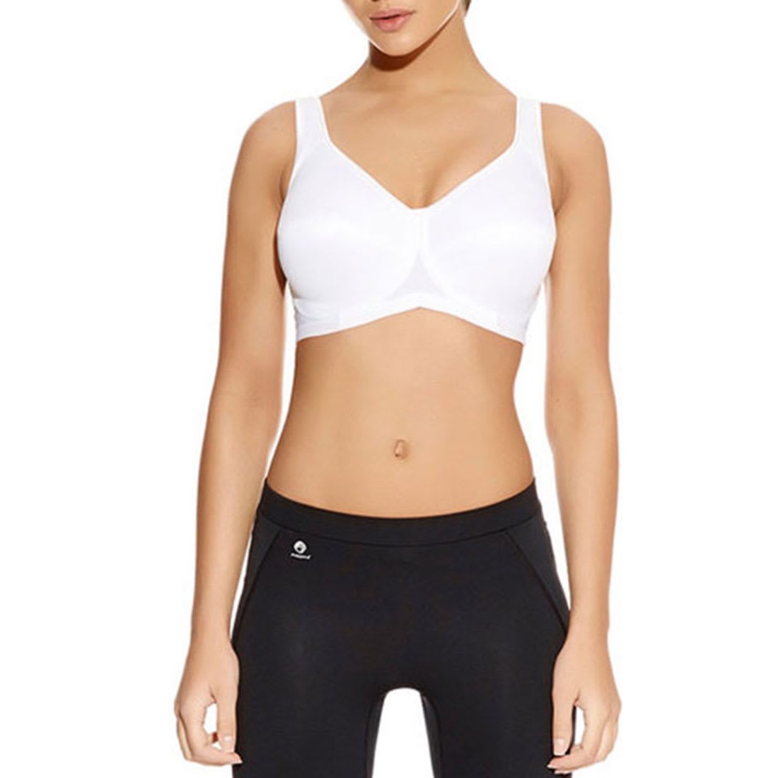 Freya Core Sports Bra