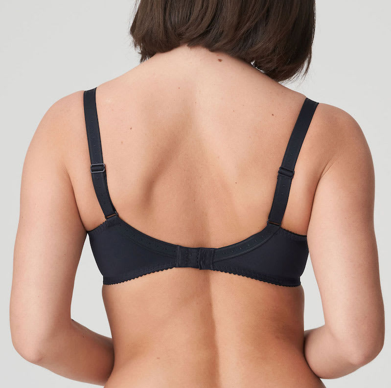 Orlando Full Cup Bra