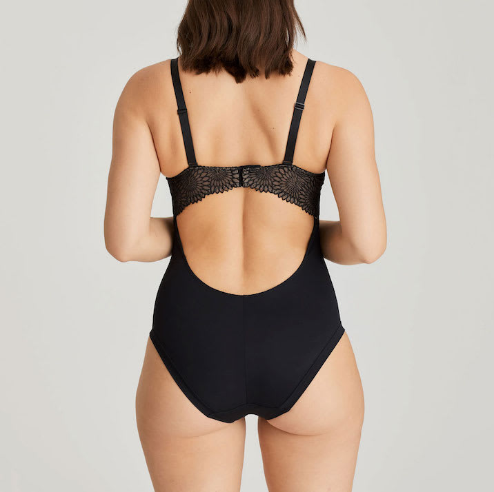 Sophora Bodysuit
