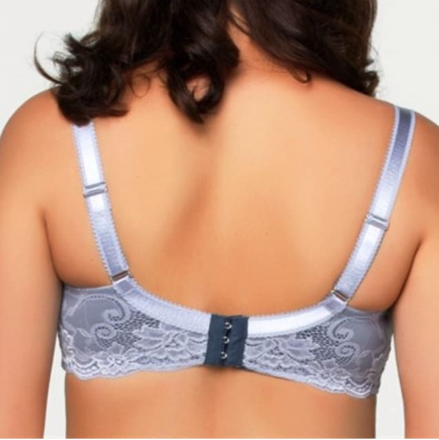 Sorbet Nursing Bra