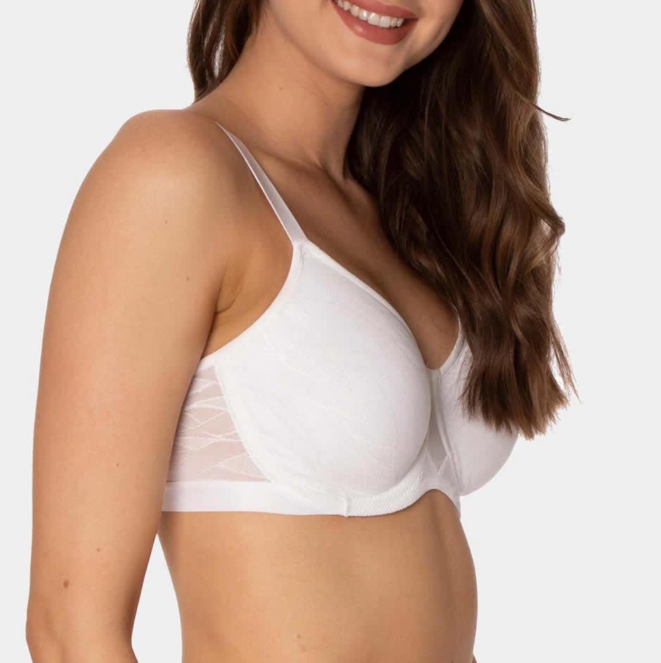 Airy Sensation Minimiser