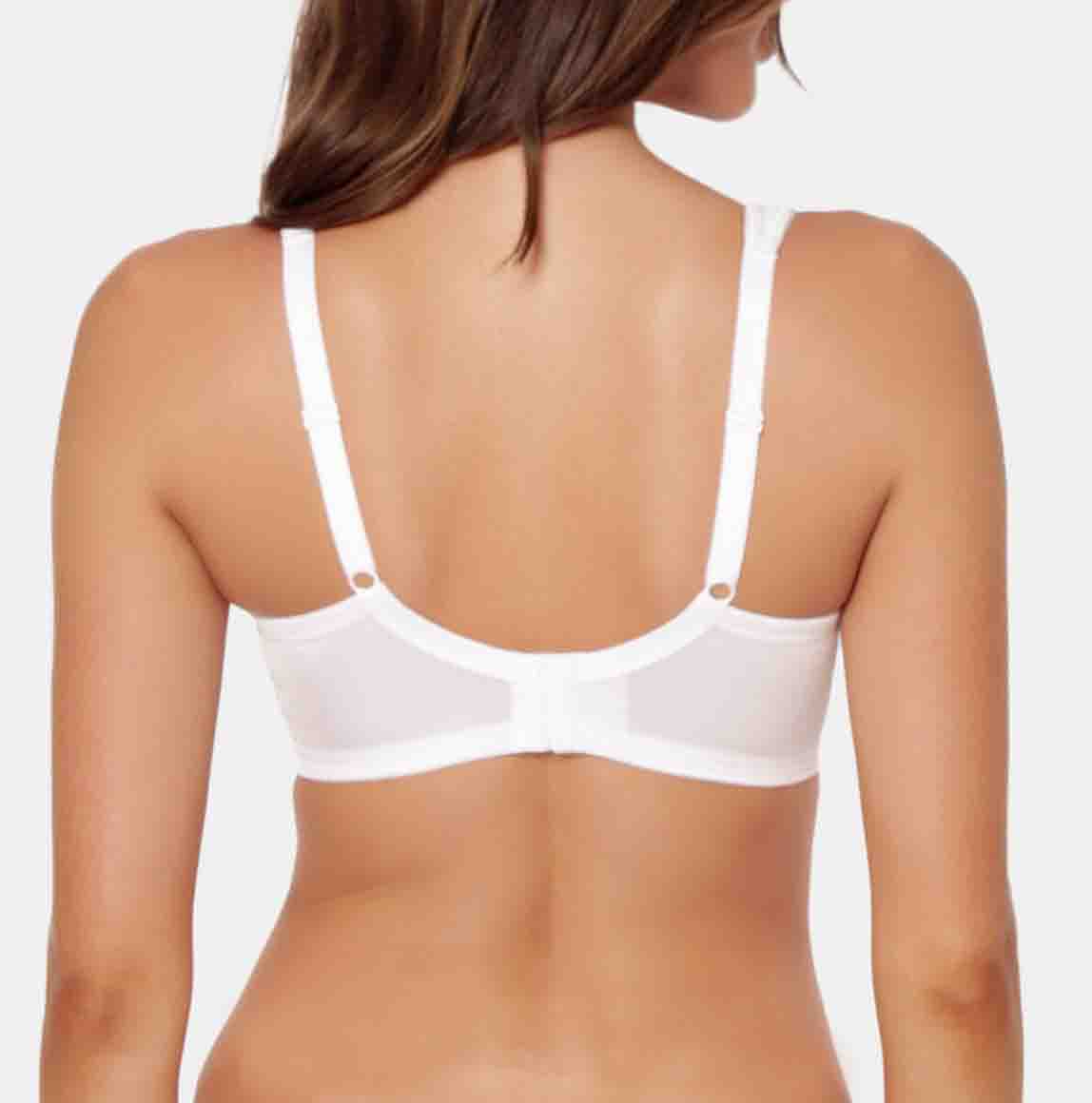 Endless Comfort Full Cup Bra