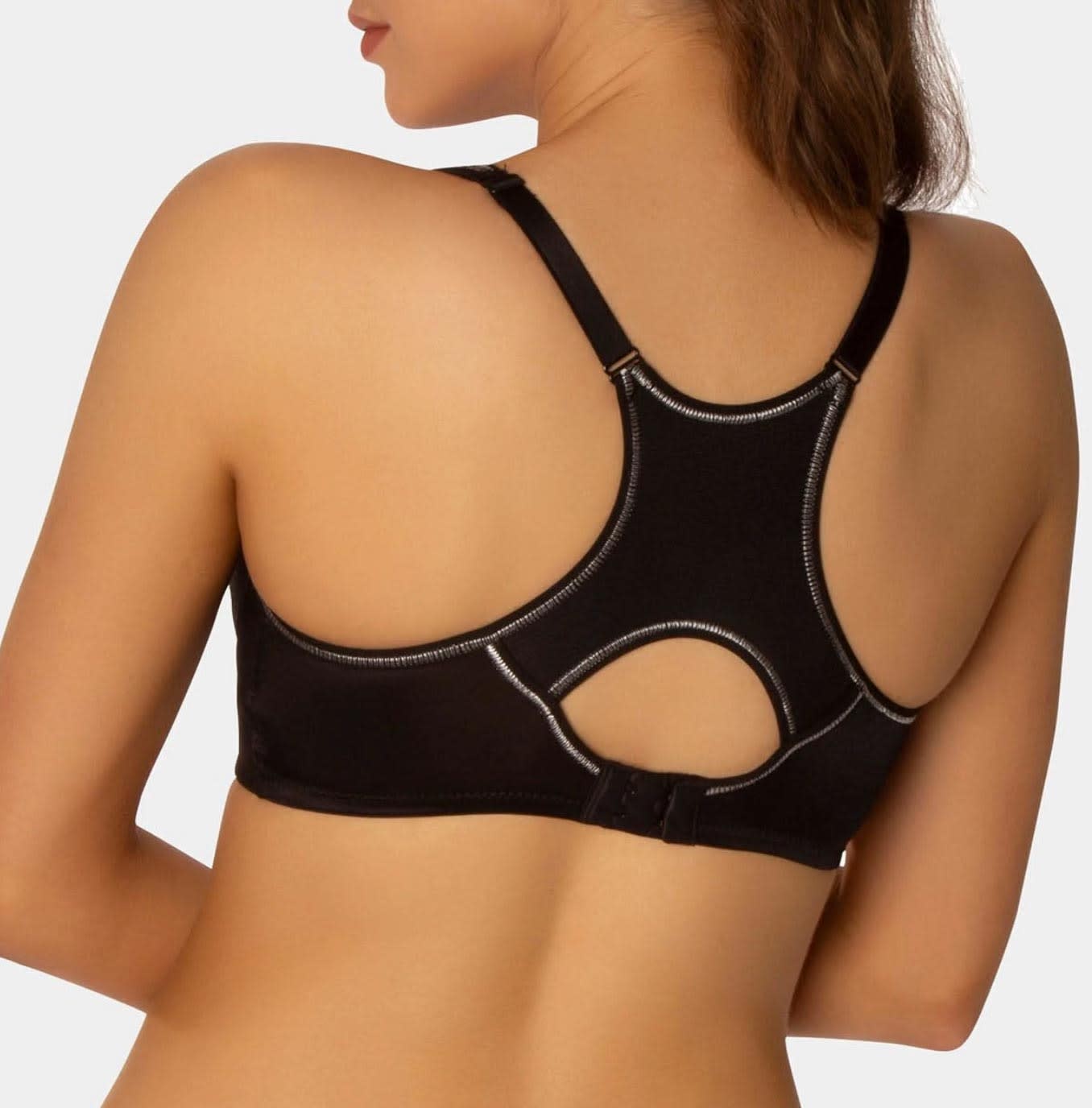 Triaction Racerback Sports Bra