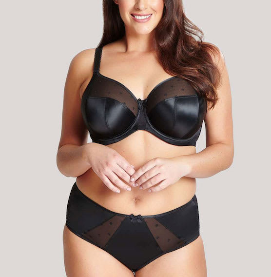 Candi Full Cup Bra