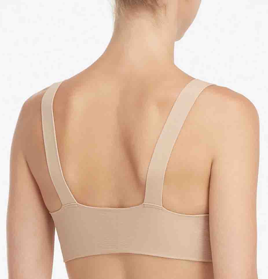 Bra-llelujah Wirefree