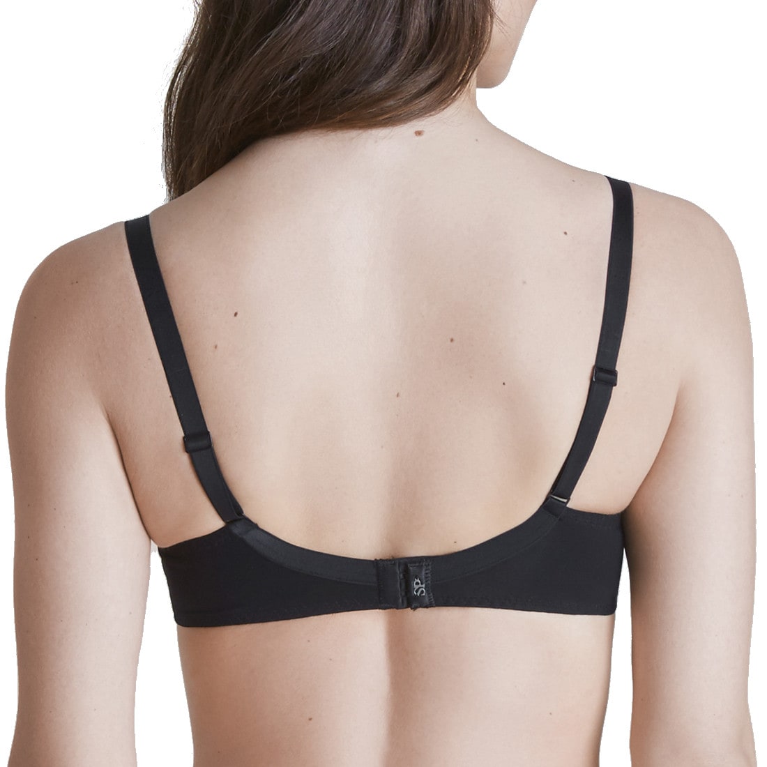 Andora 3D Contour Bra