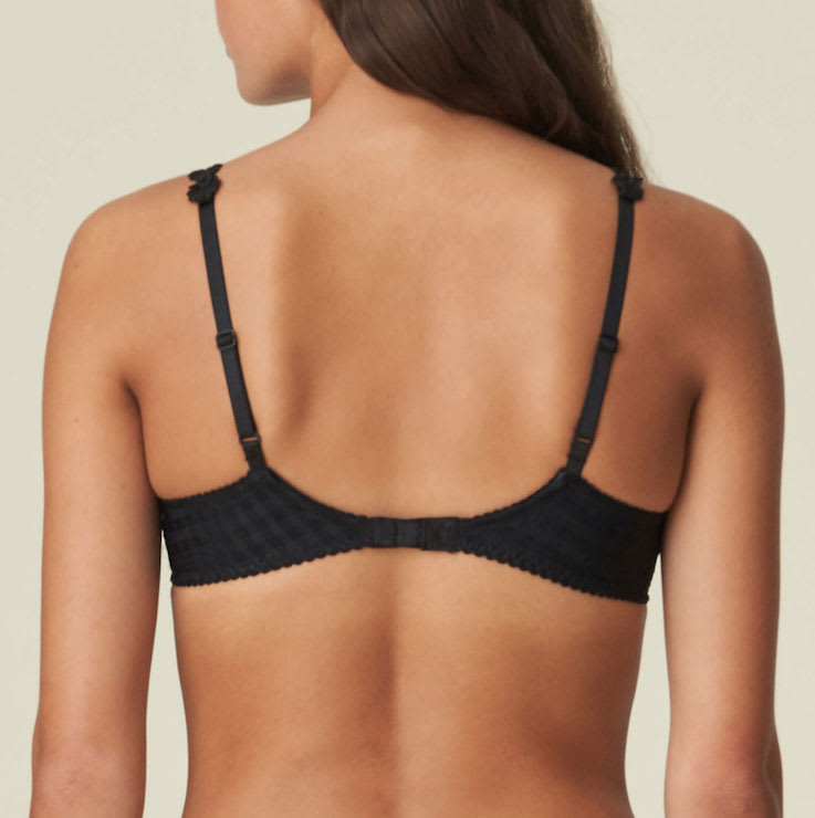 Avero Push Up Bra