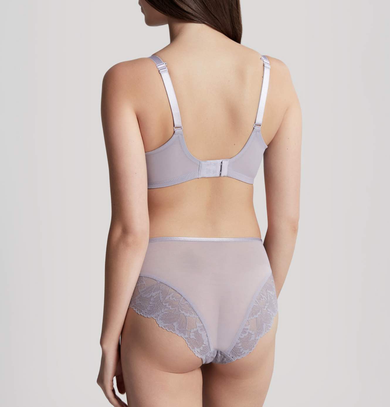 Radiance Full Cup Bra