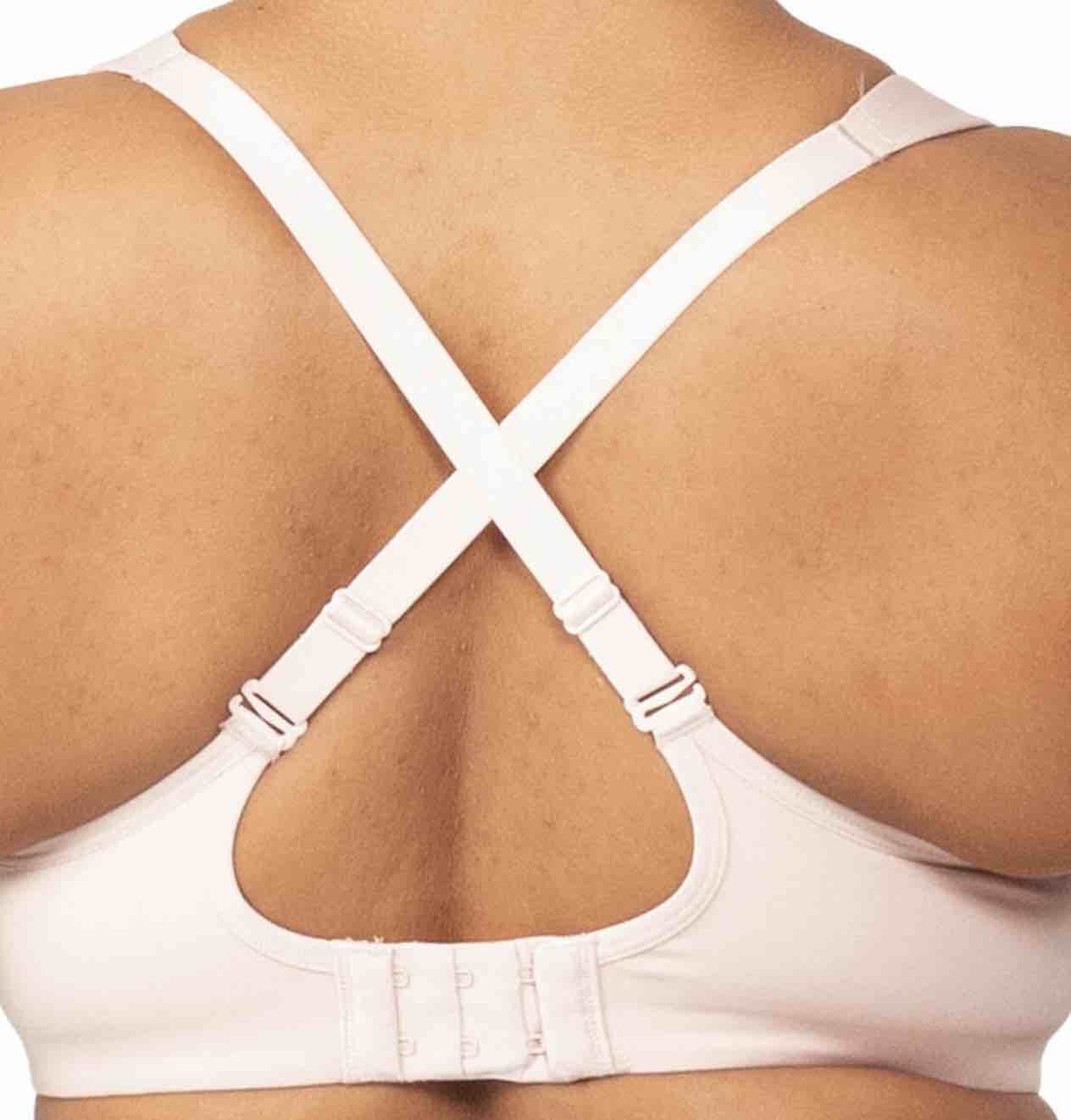 Triaction Ultra Sports Bra