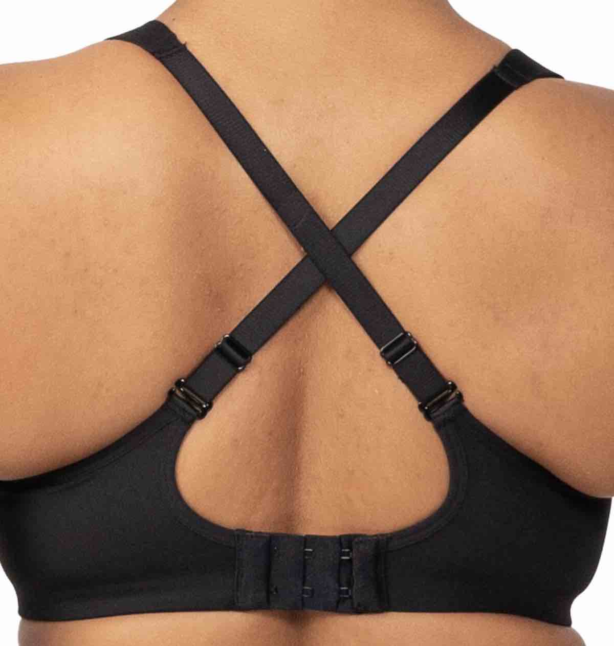 Triaction Ultra Sports Bra