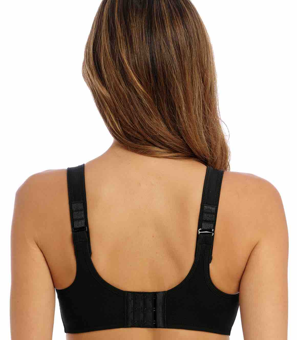 Simone Wacoal Sports Bra