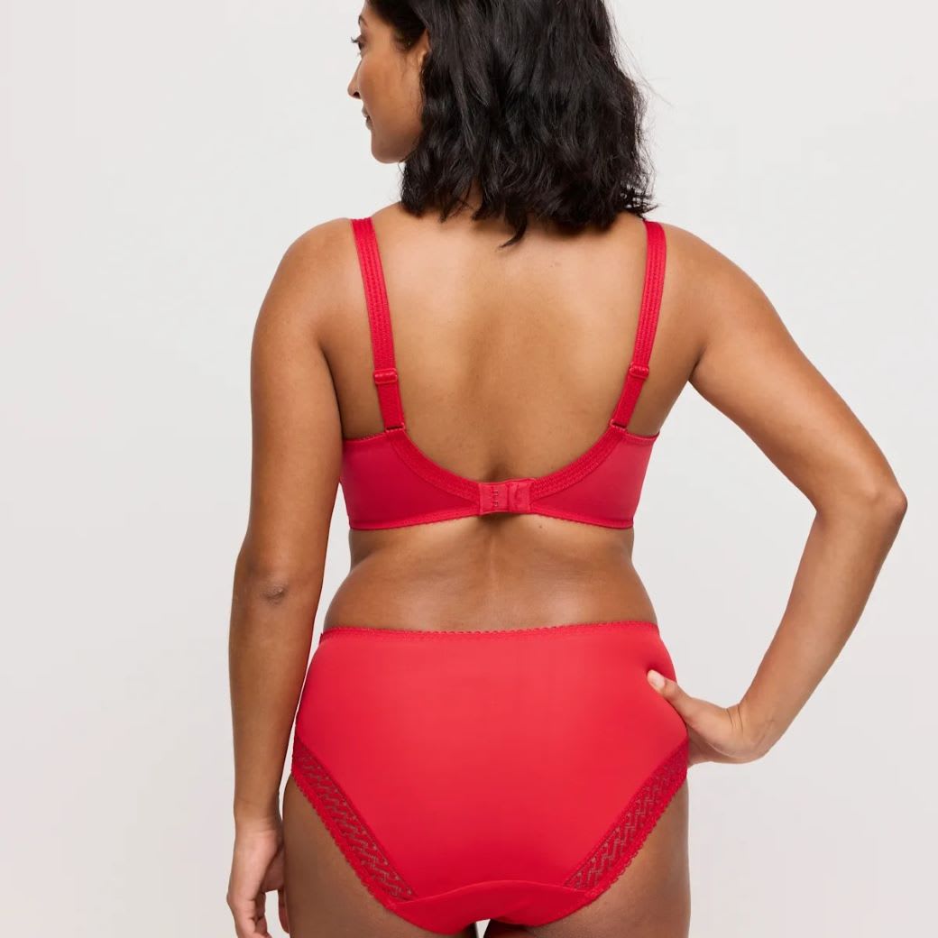 Montara Full Cup Bra