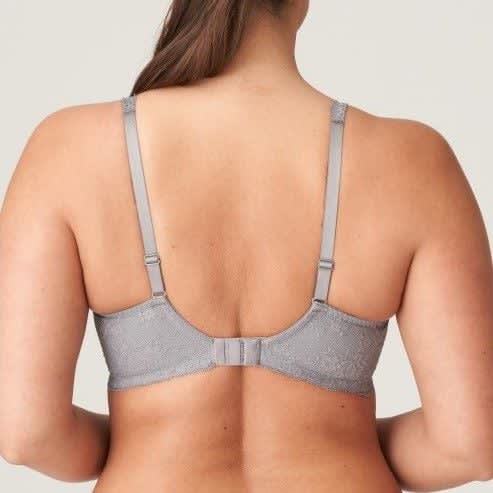 Cobble Hill Full Cup Bra