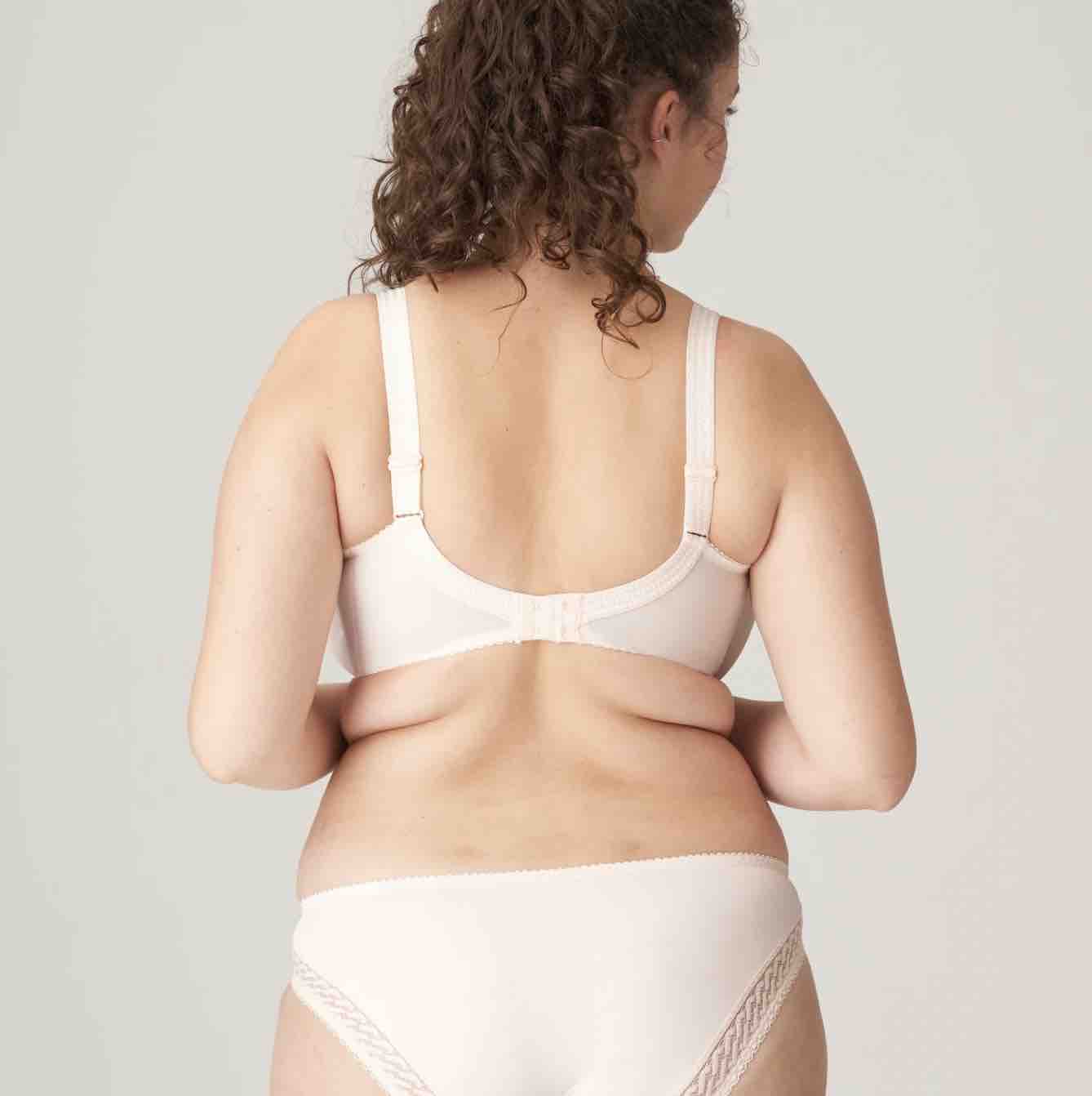 Montara I-M Cup Bra