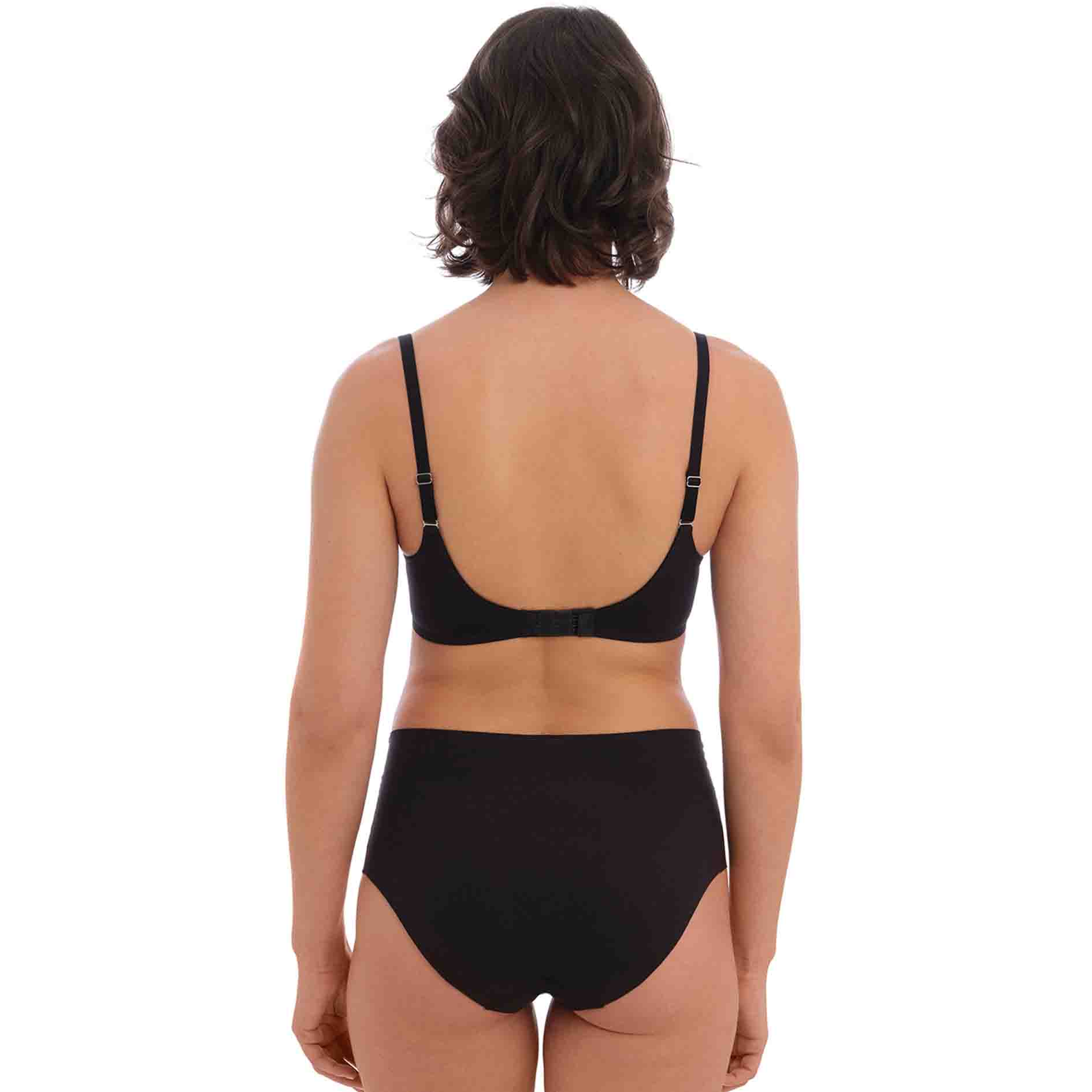 Accord Uw Plunge Bra