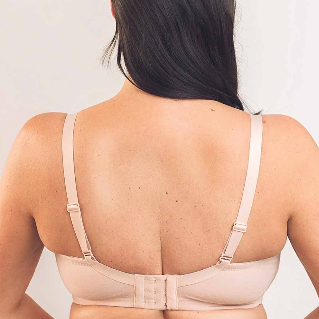 Maisie T-Shirt Bra