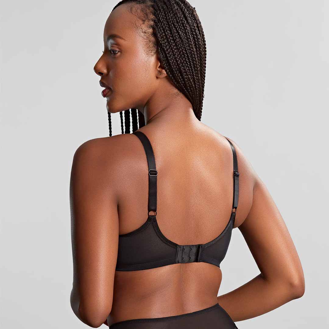 Allure Balcony Bra Panache